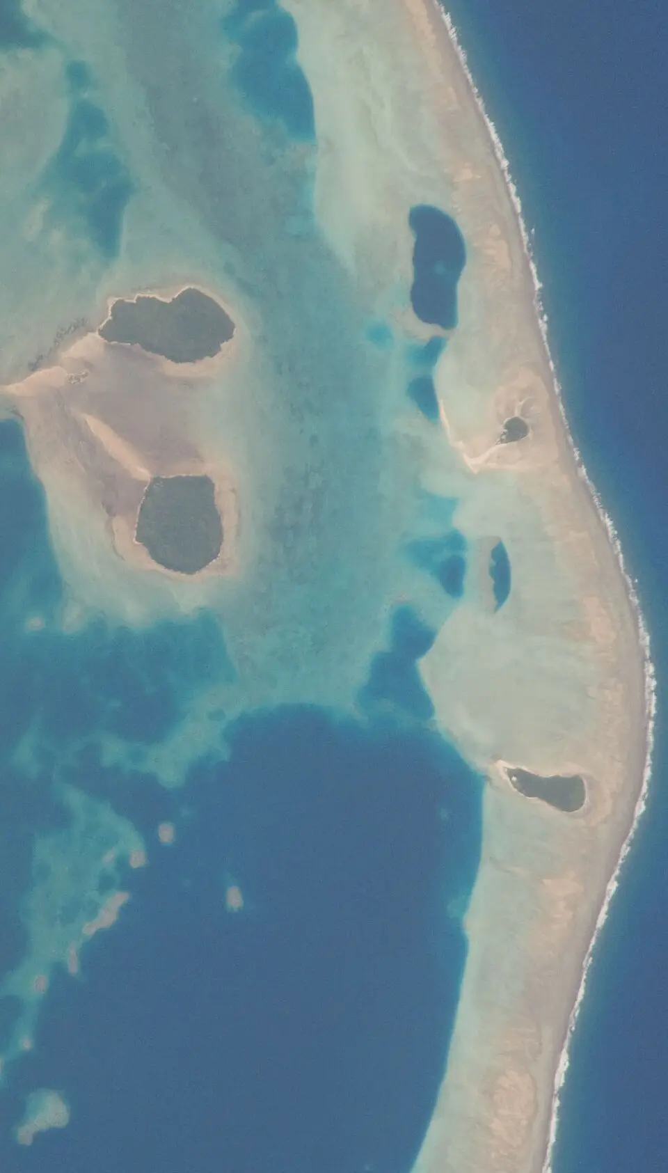 Luaniva