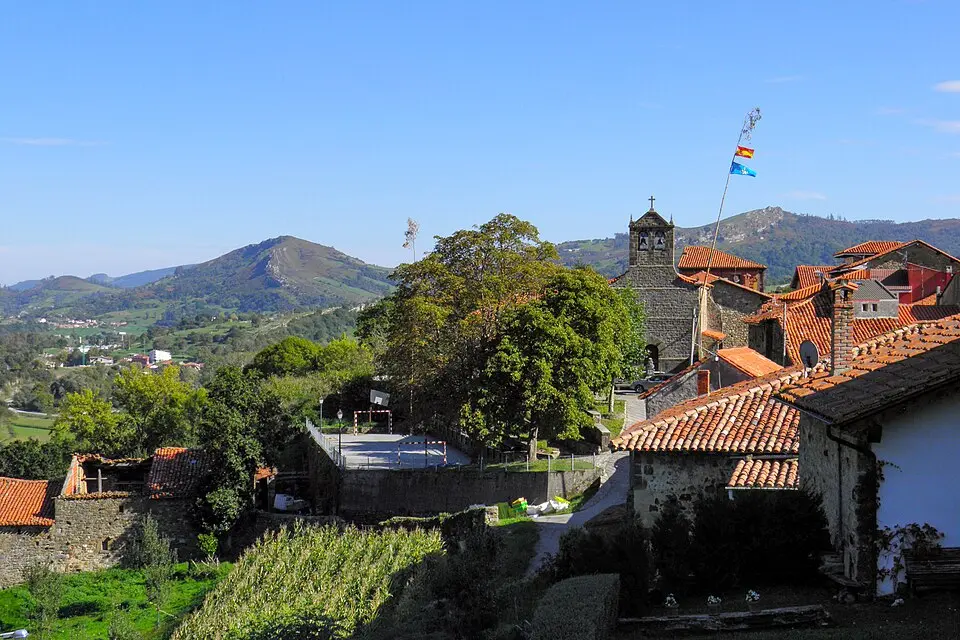 Abándames