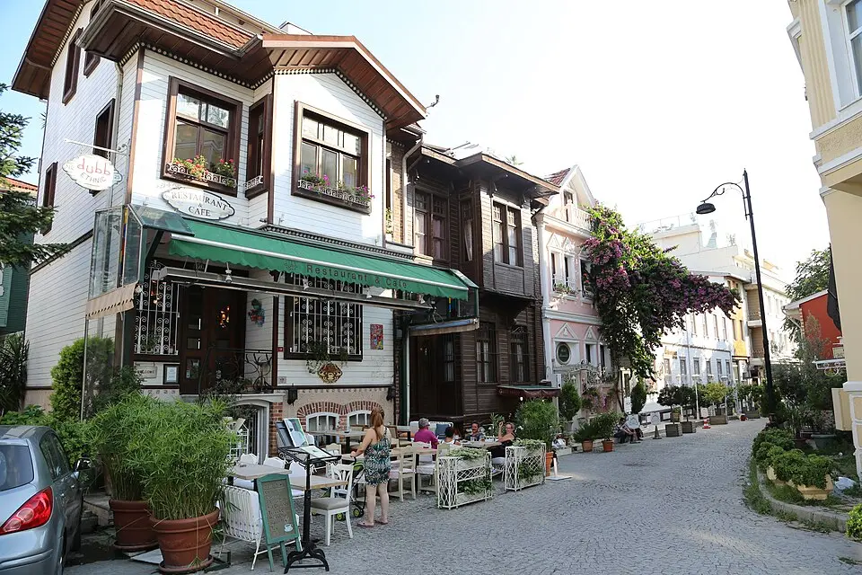 Cankurtaran