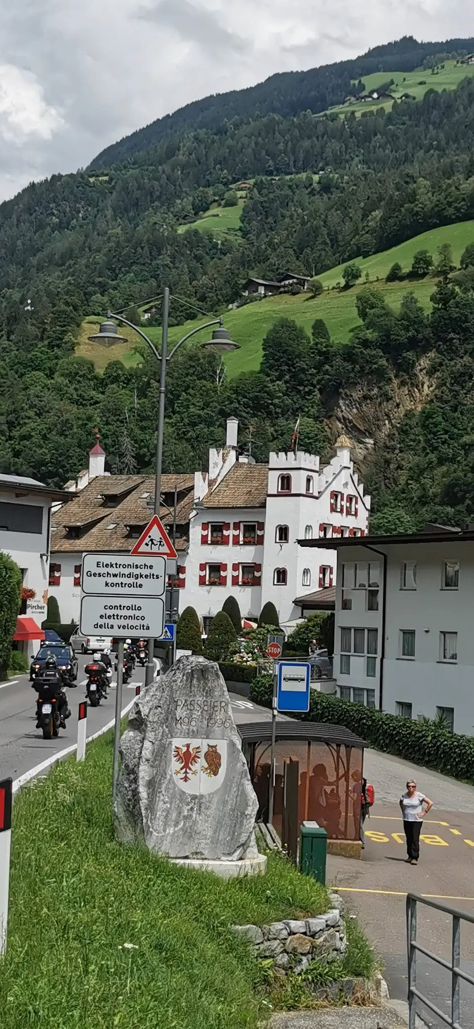 Saltusio
