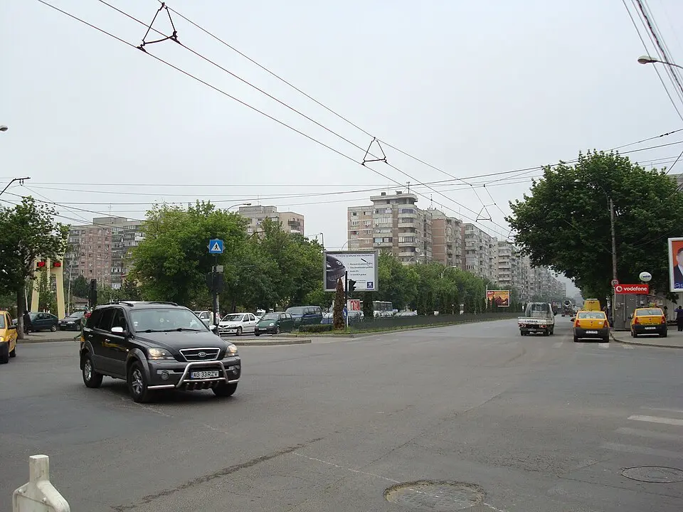 Sector 6