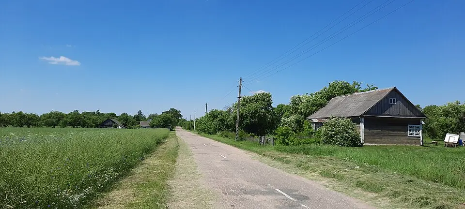 Іванава