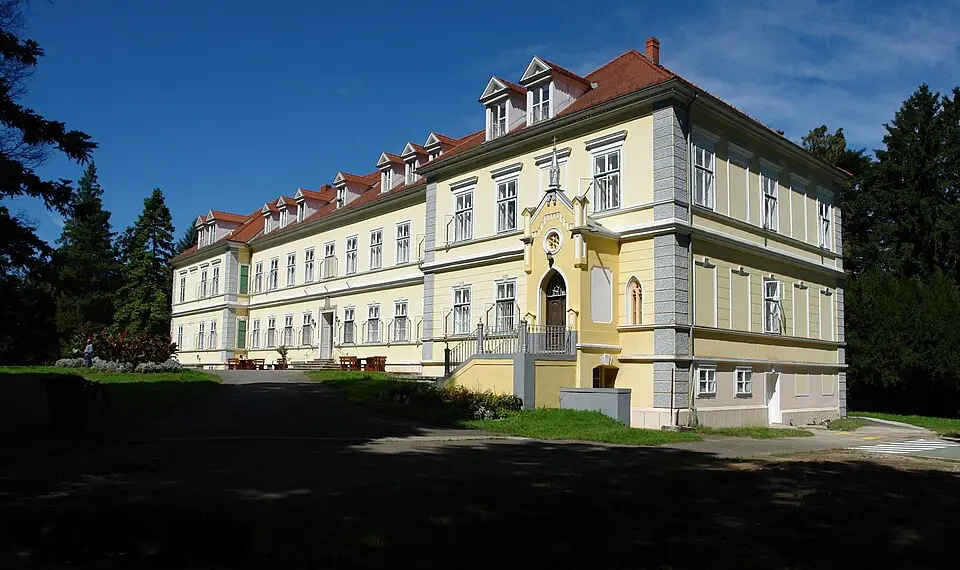 Slika: Thaler Tamas · CC BY-SA 3.0 Ivánc