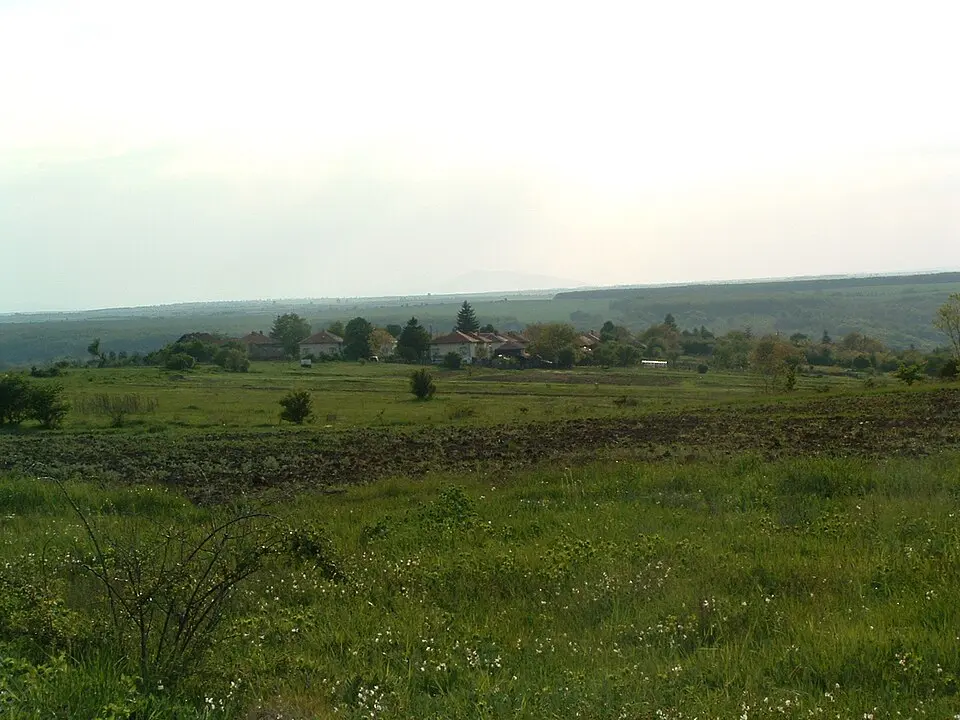 Ивановци