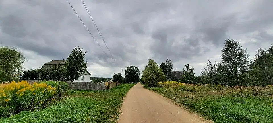 Ізобка