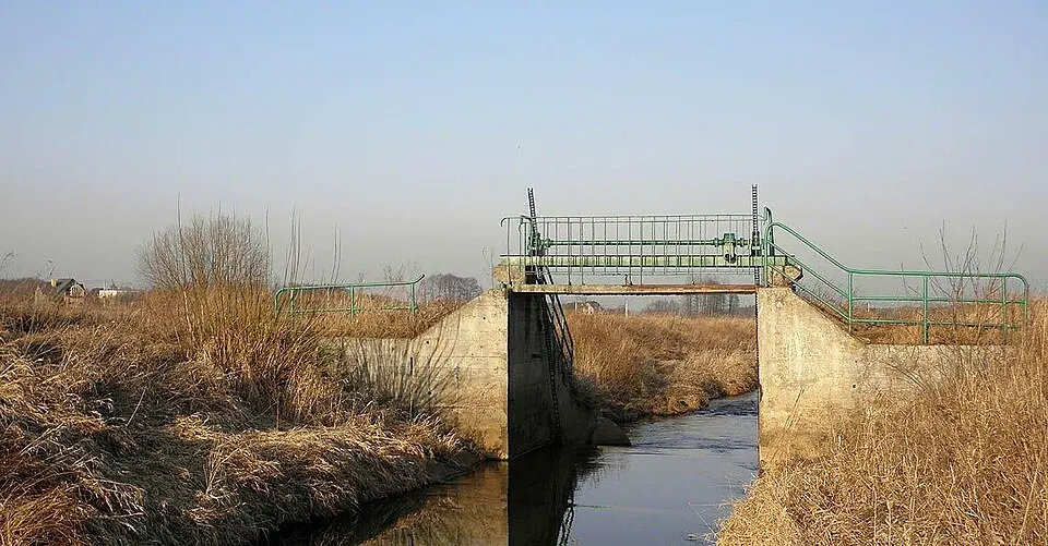 Jabłonica