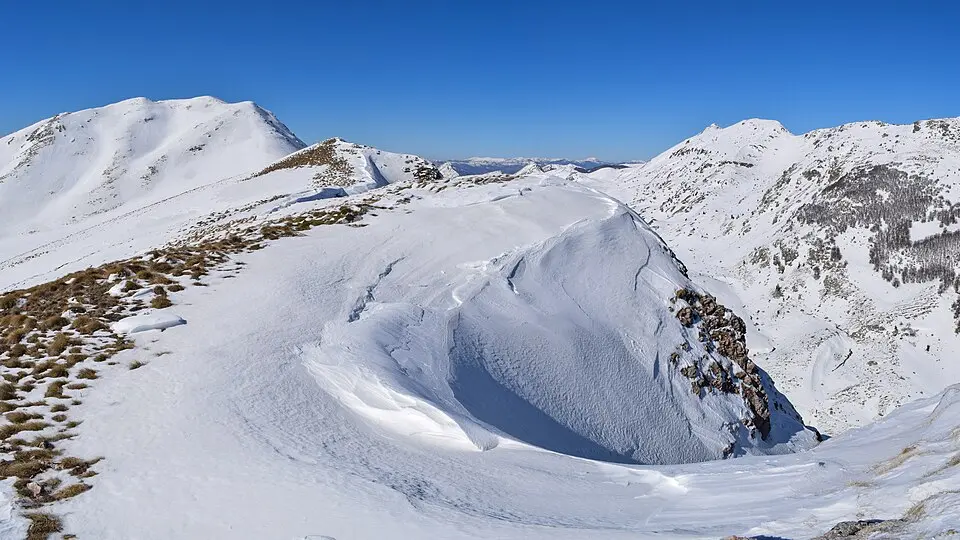 Јабланица