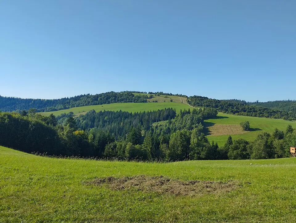 Kykula