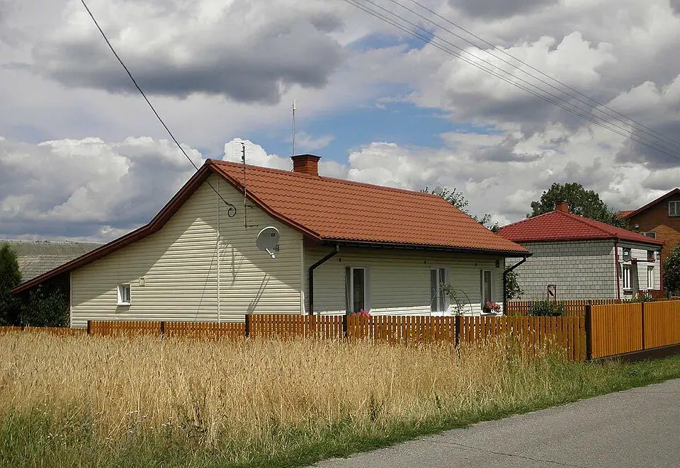 Jaśce