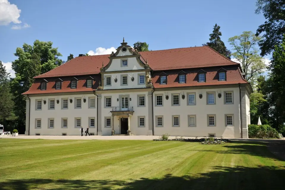 Bild: Maramaracuja · Public domain Zweiflingen