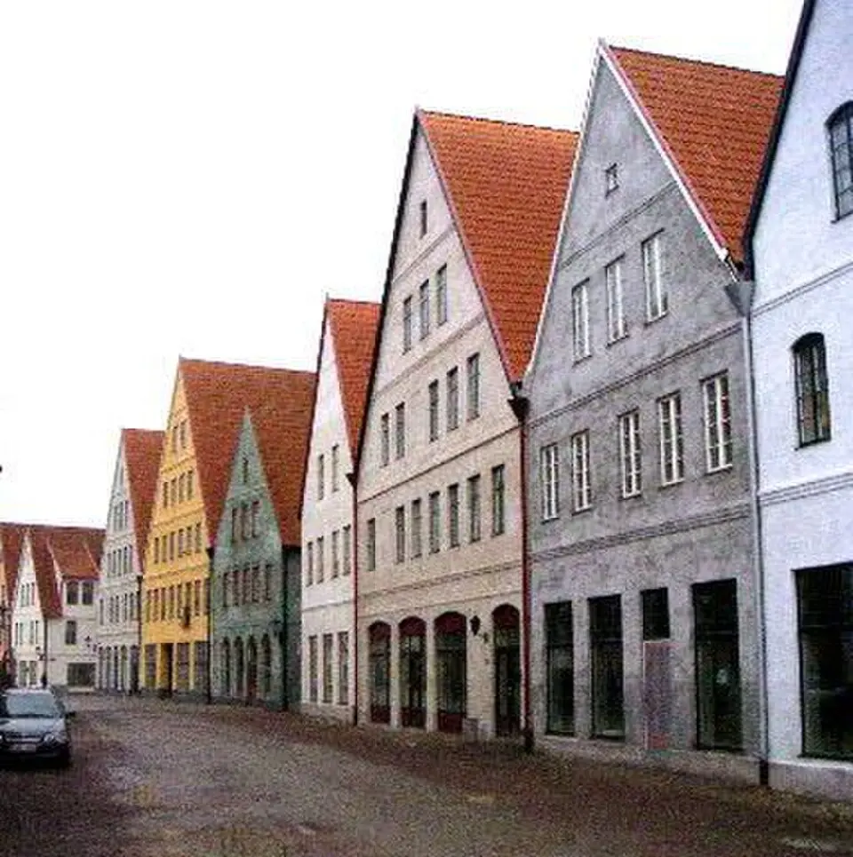 Hjärup