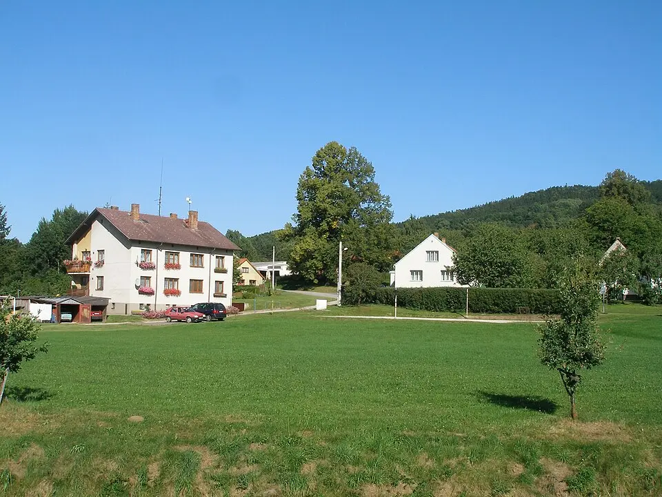Jáma