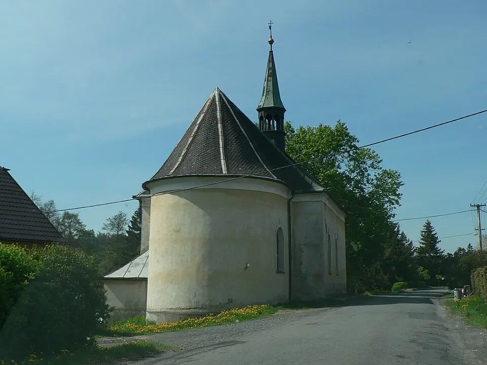 Jamartice
