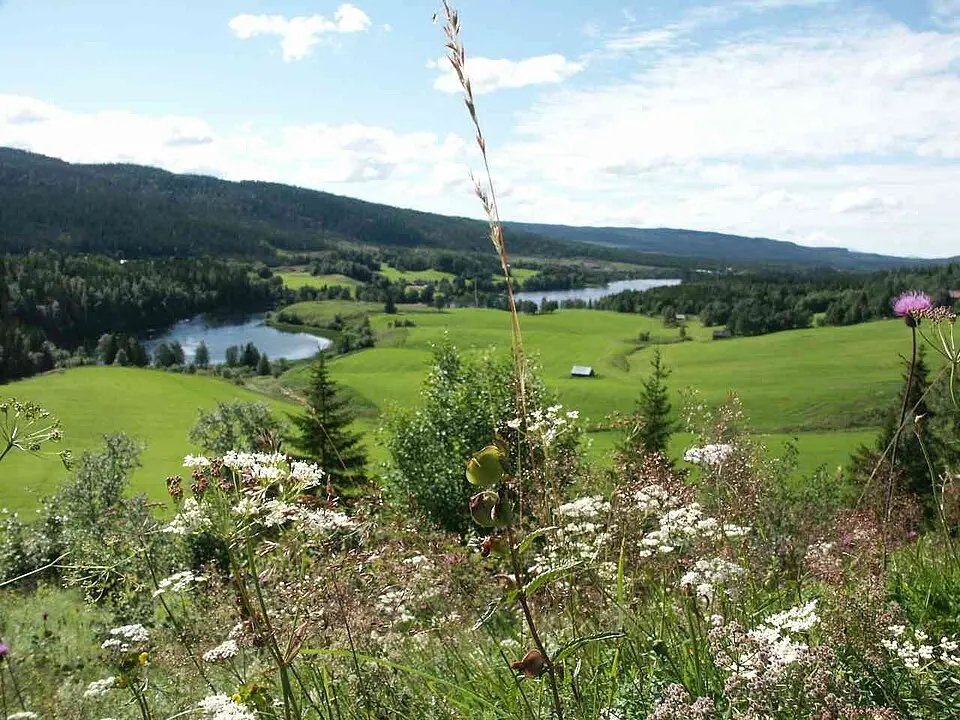 Jämtland