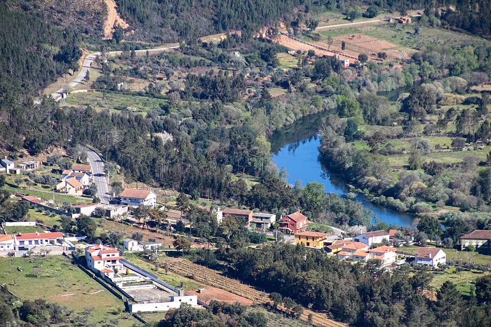 Janeiro de Baixo