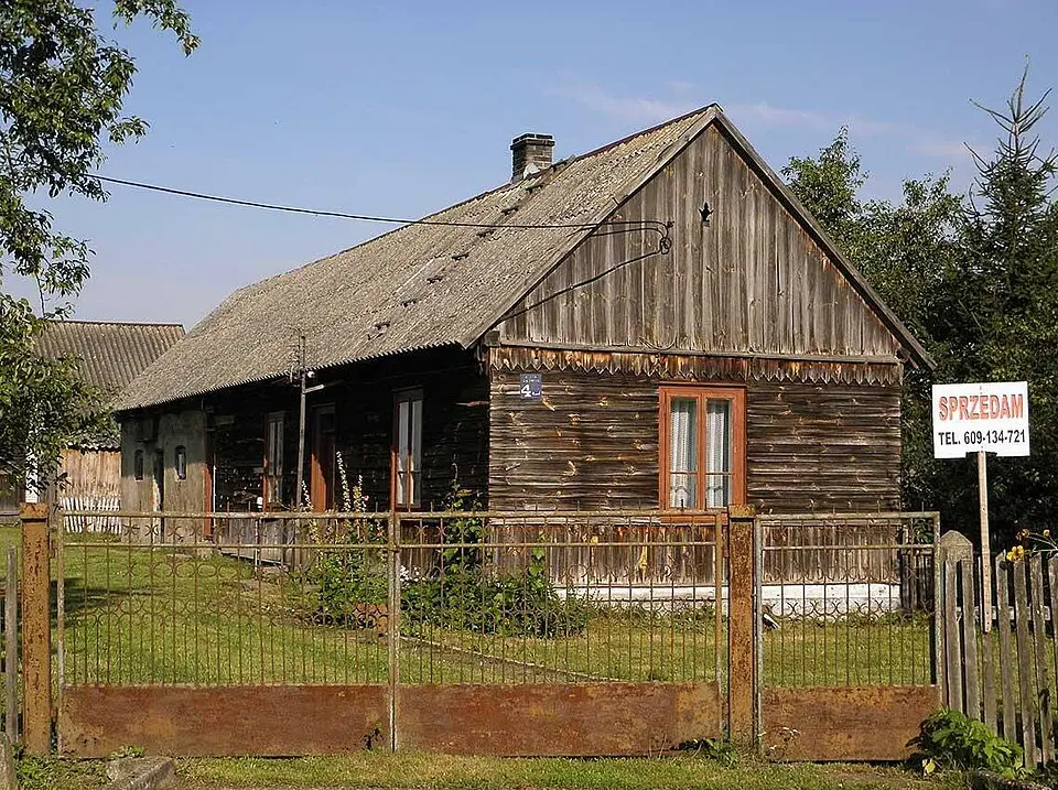 Janików