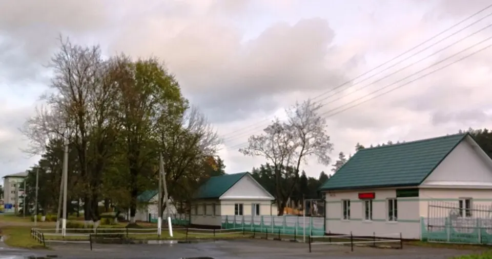 Яніна
