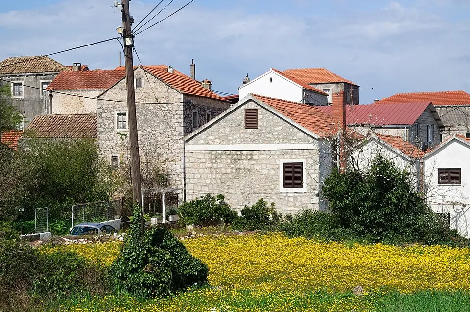 Iagnina