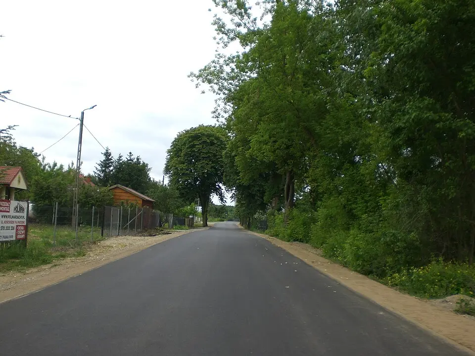 Janopole