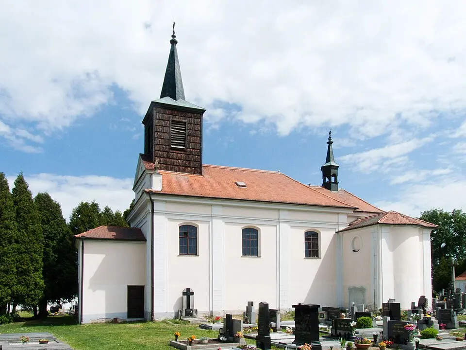 Janov
