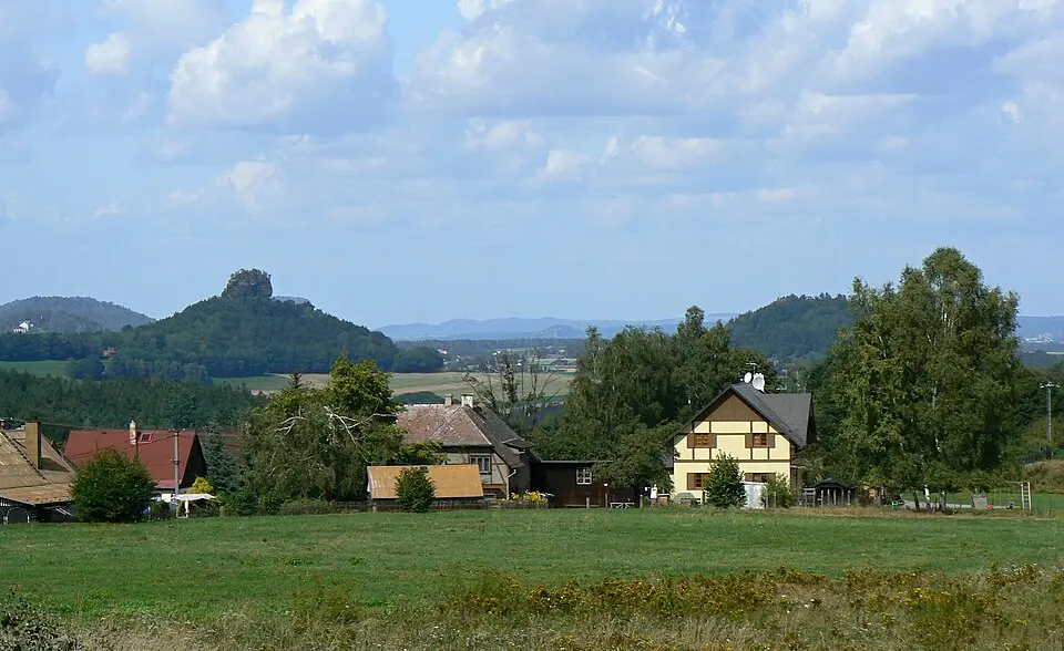Janov