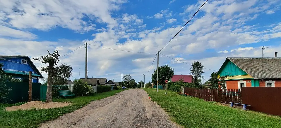 Janova