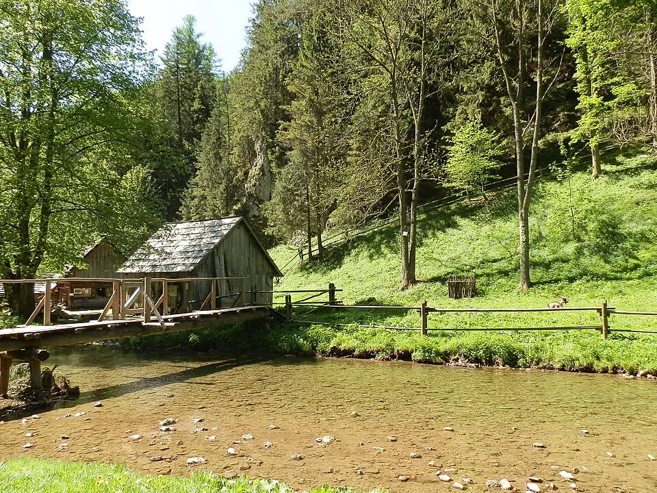 Kvačianka