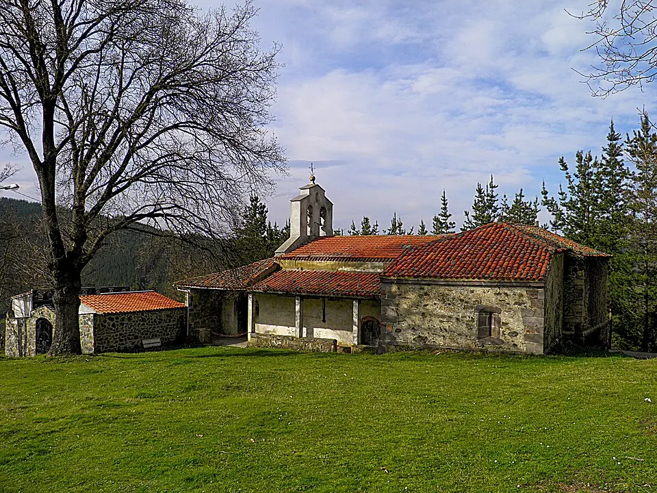 Xarceléi