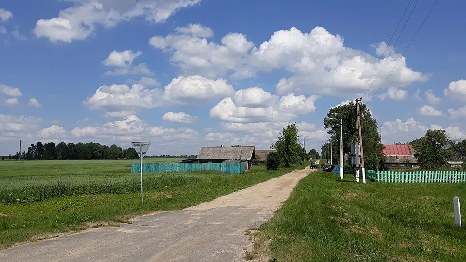 Ясакар
