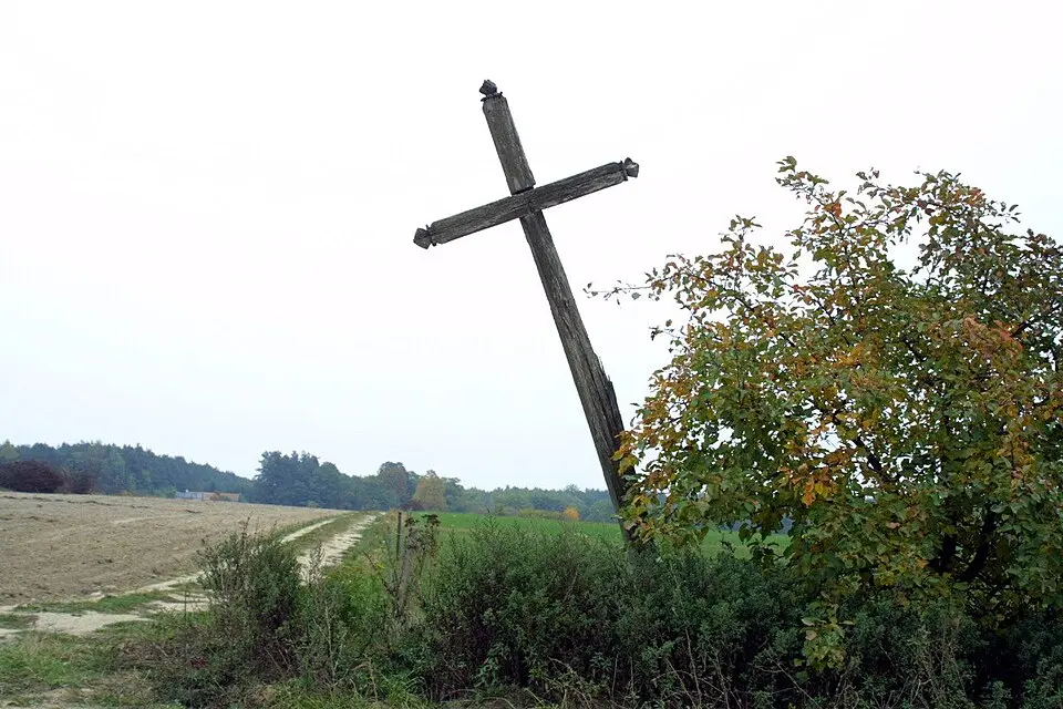 Jasień
