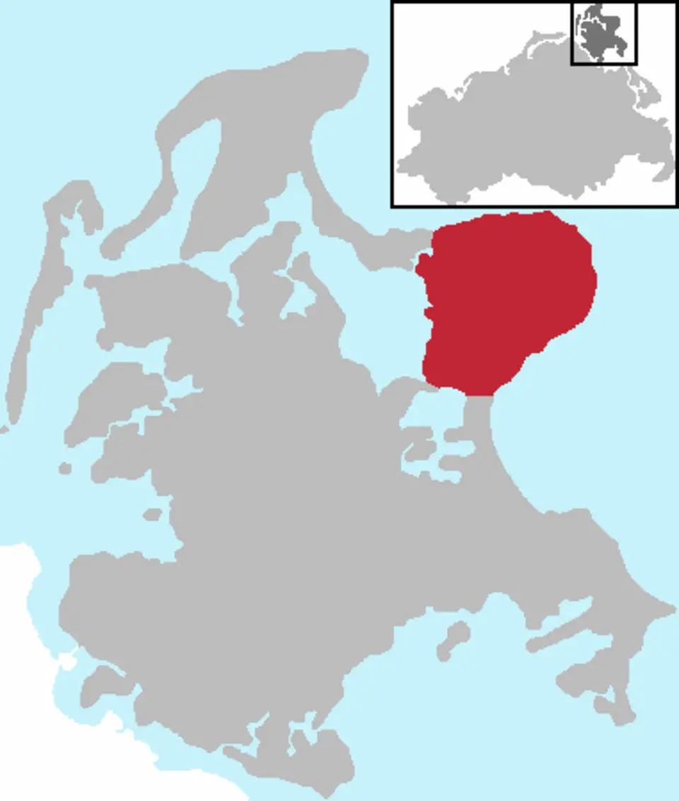 Jasmund