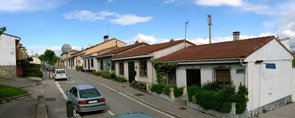 Abechuco