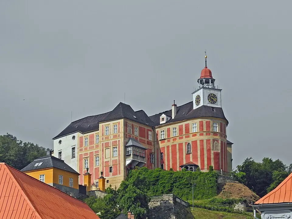 Jánský_Vrch