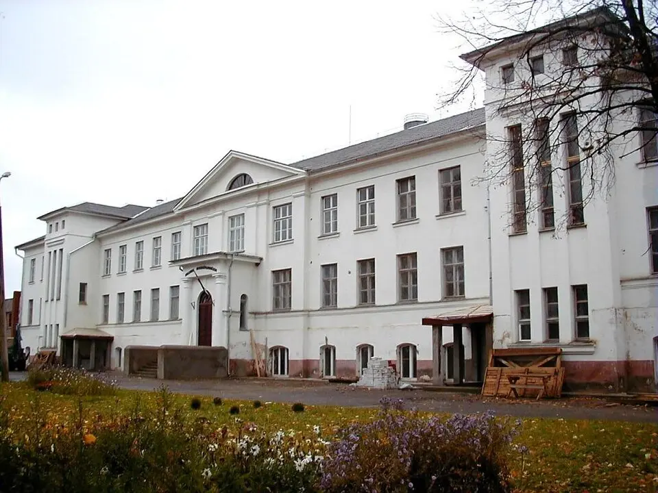 Jaunaglona