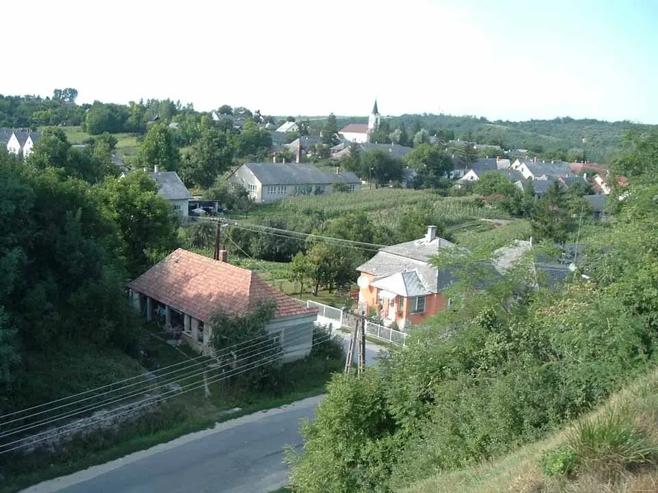 Image: Darinko · Public domain Jásd