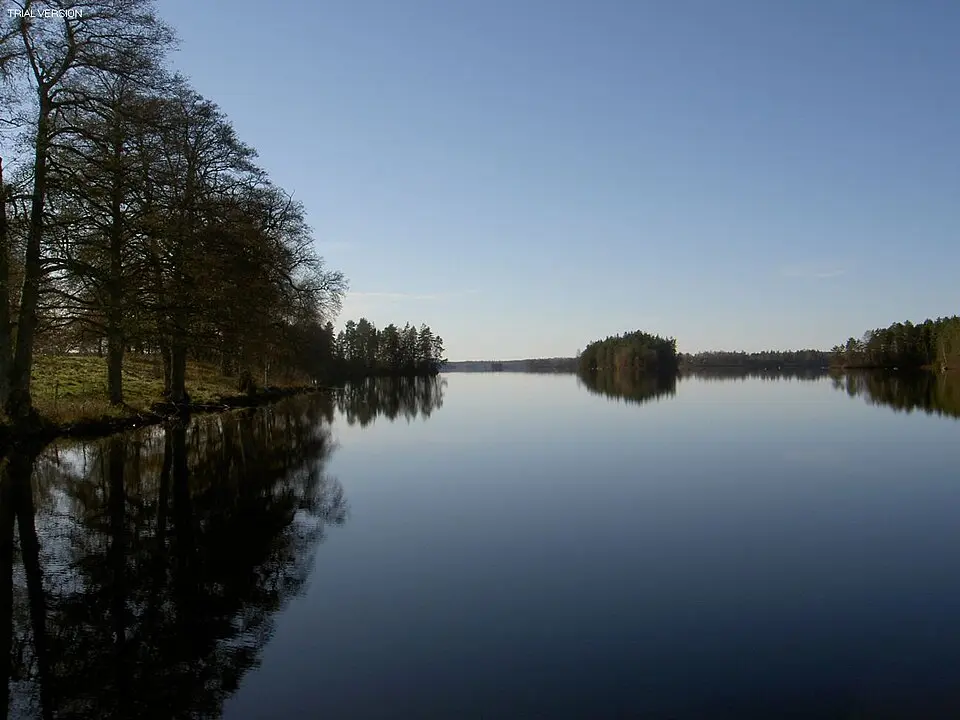 Jällunden