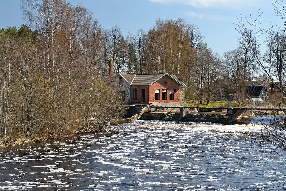 Jändja