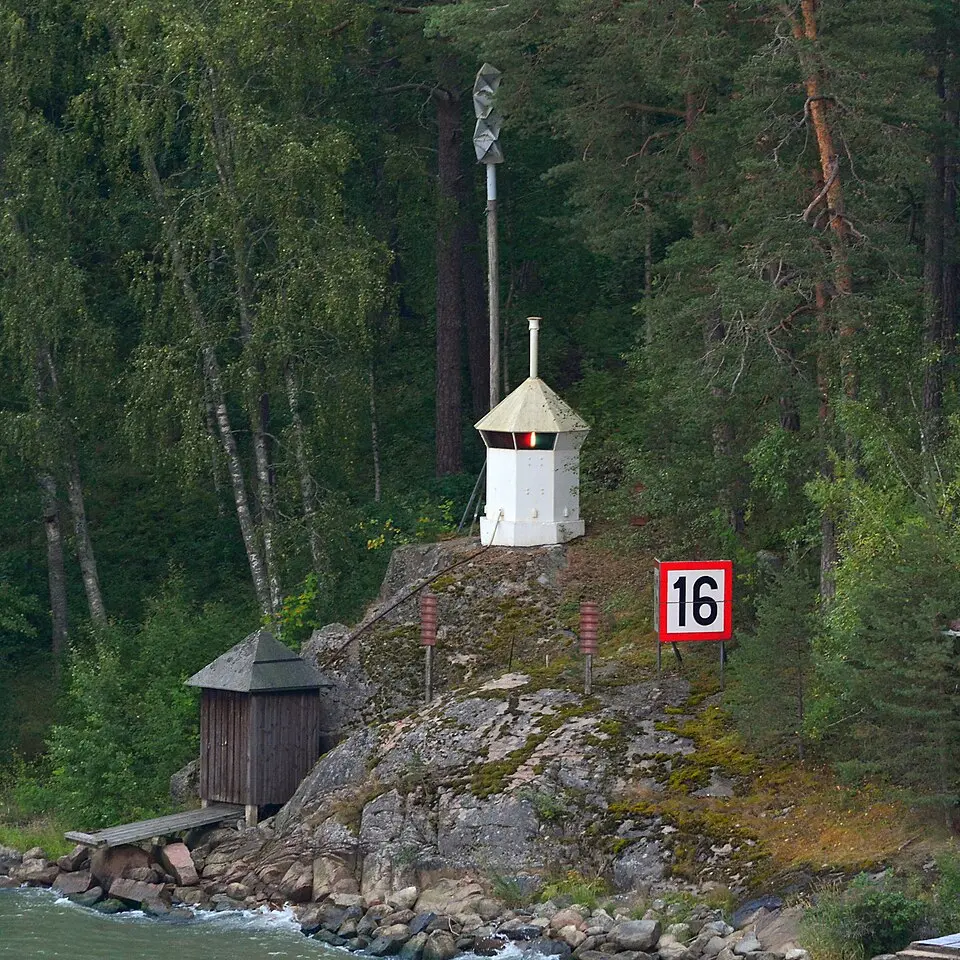 Jänissaari