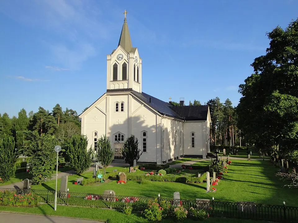 Järbo
