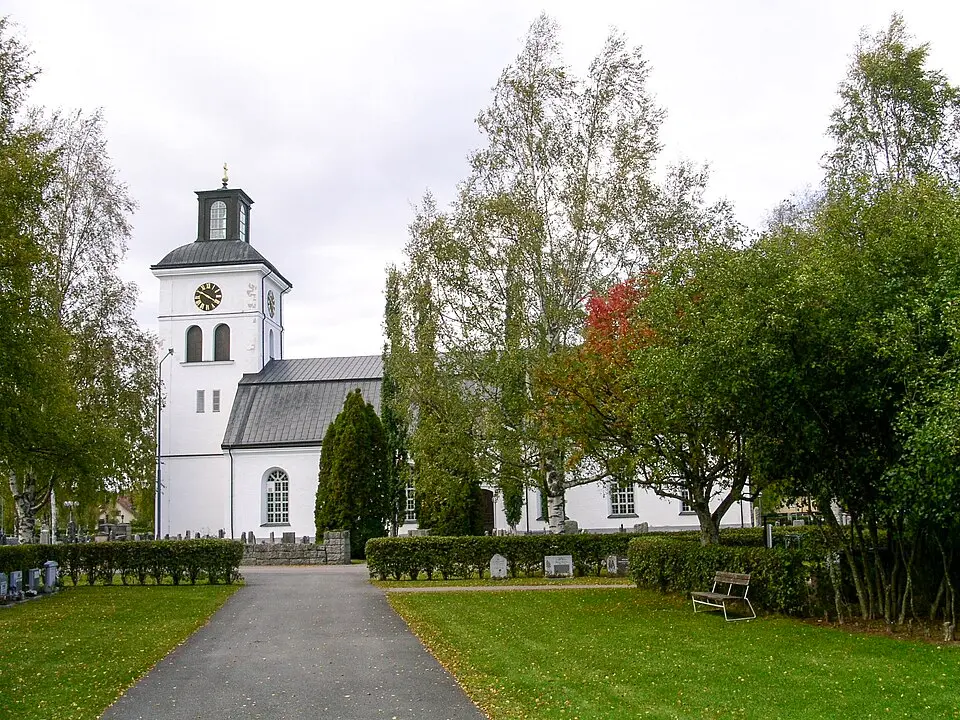 Järna