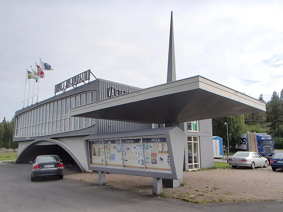 Jävre
