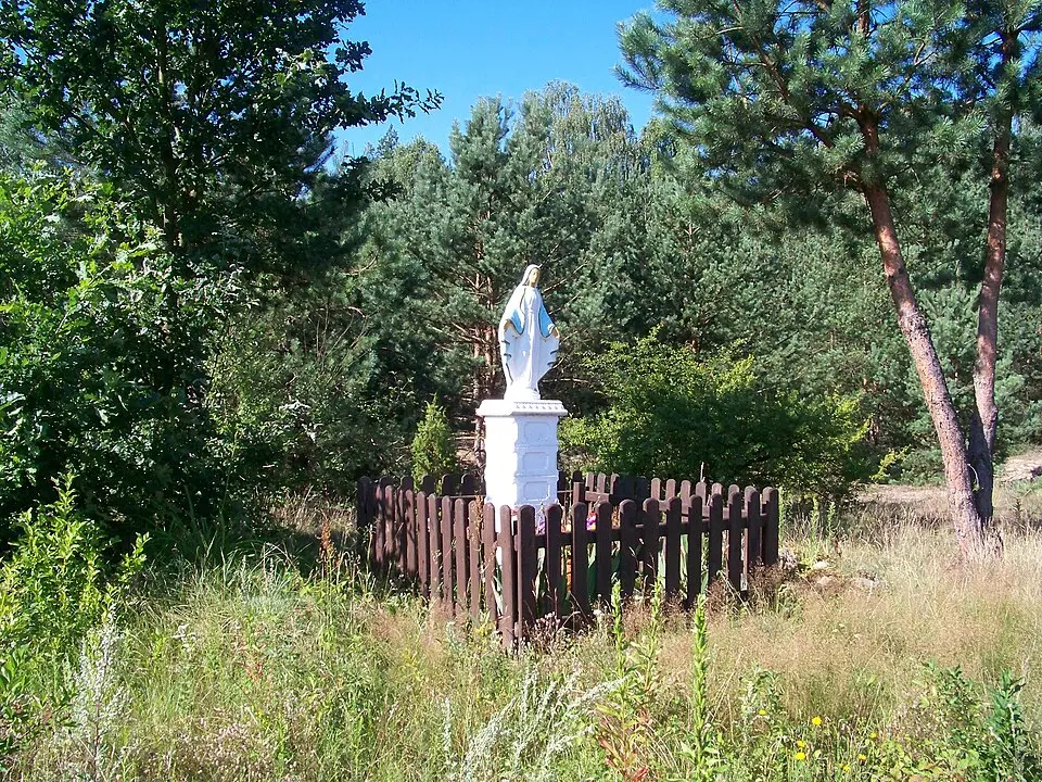 Józefówek