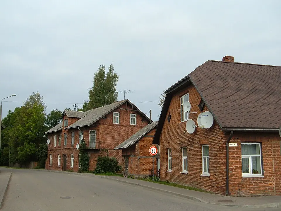 Salacgrīva
