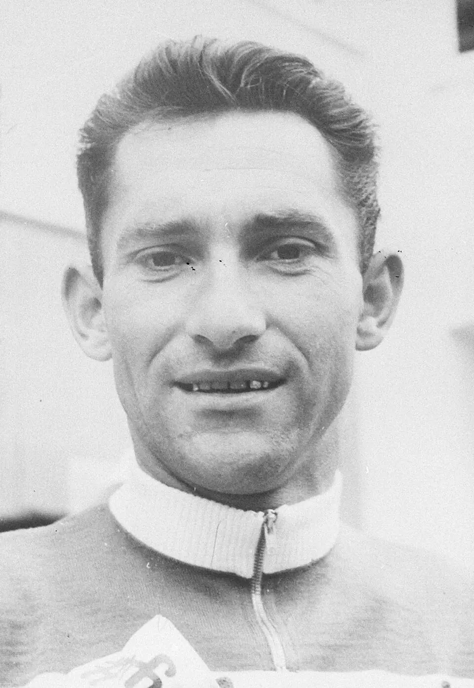 championnats du monde de cyclisme sur route 1962