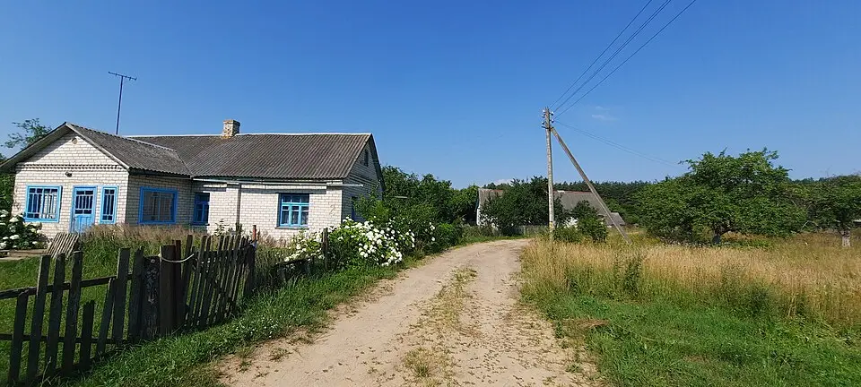 Jeĺnia