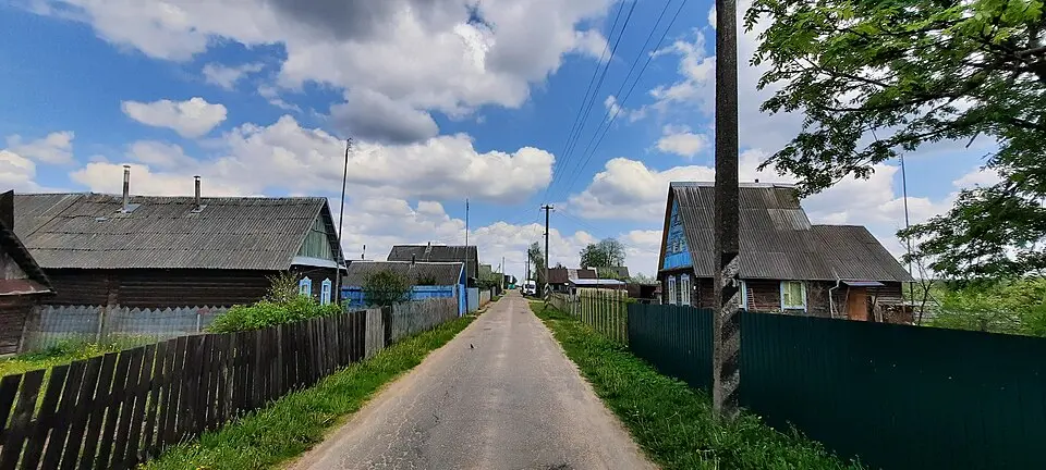 Ельніца