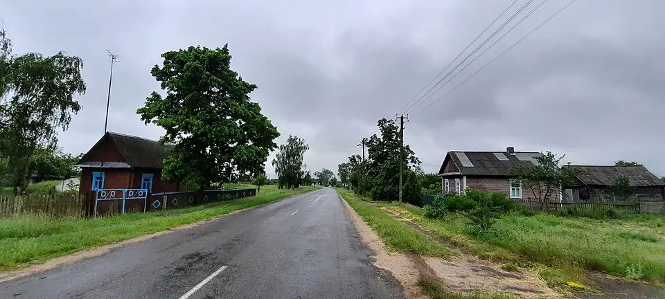Еўлашы