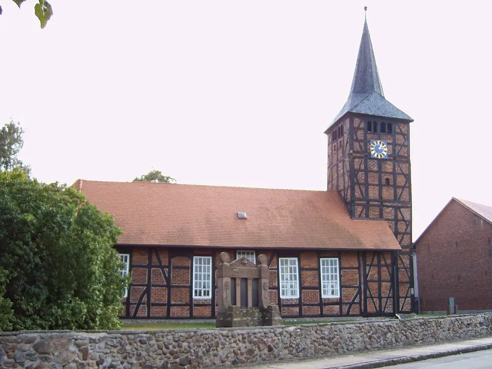 Kép: Olaf Meister · CC BY-SA 3.0 Jeggau