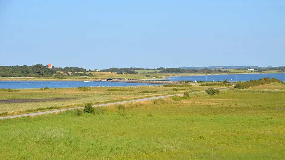 Jegindø