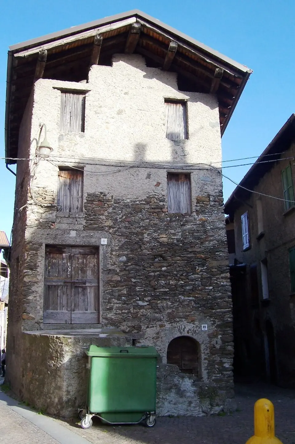 Galleno